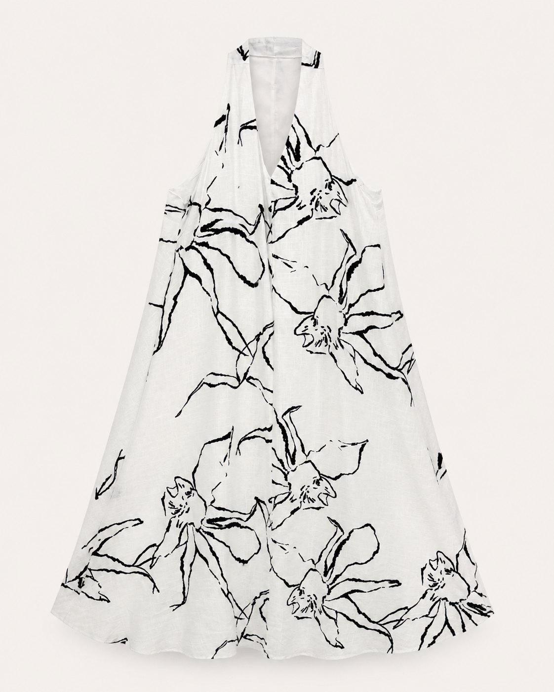 Платье (8883)