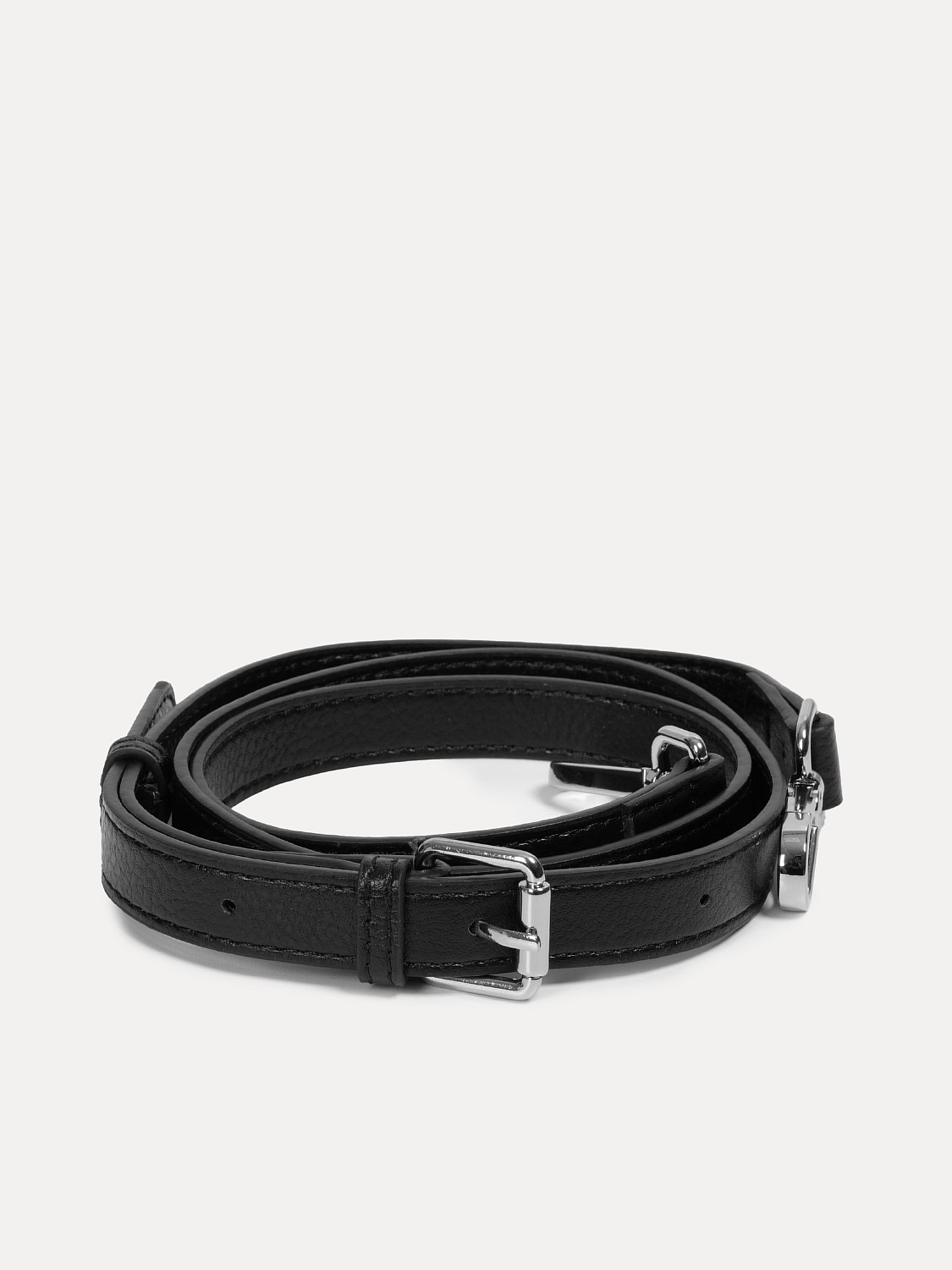 Сумка женская (S77-21)